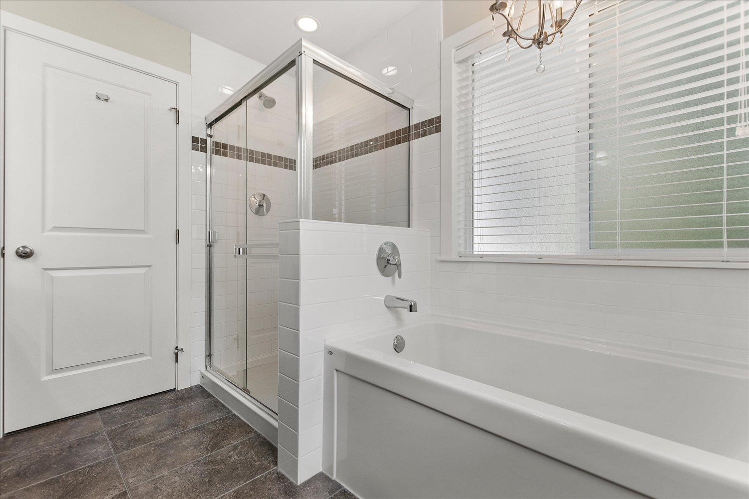 50287 Sienna Avenue, Eastern Hillsides, Chilliwack, British Columbia  V4Z 0C4 - Photo 20 - R3107919