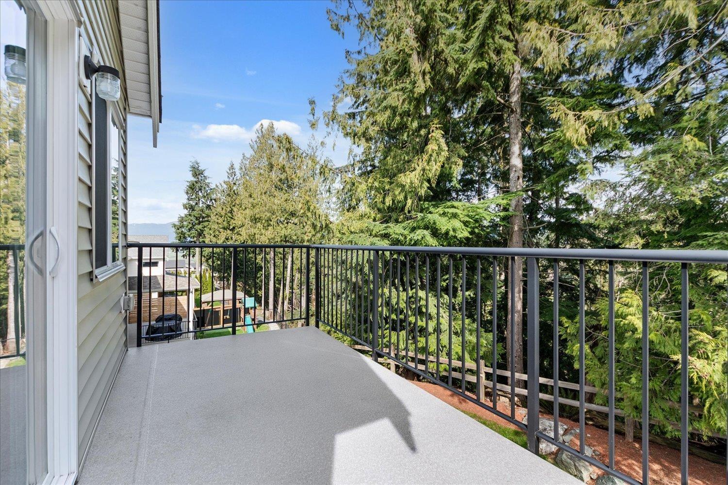 50287 Sienna Avenue, Eastern Hillsides, Chilliwack, British Columbia  V4Z 0C4 - Photo 22 - R3107919