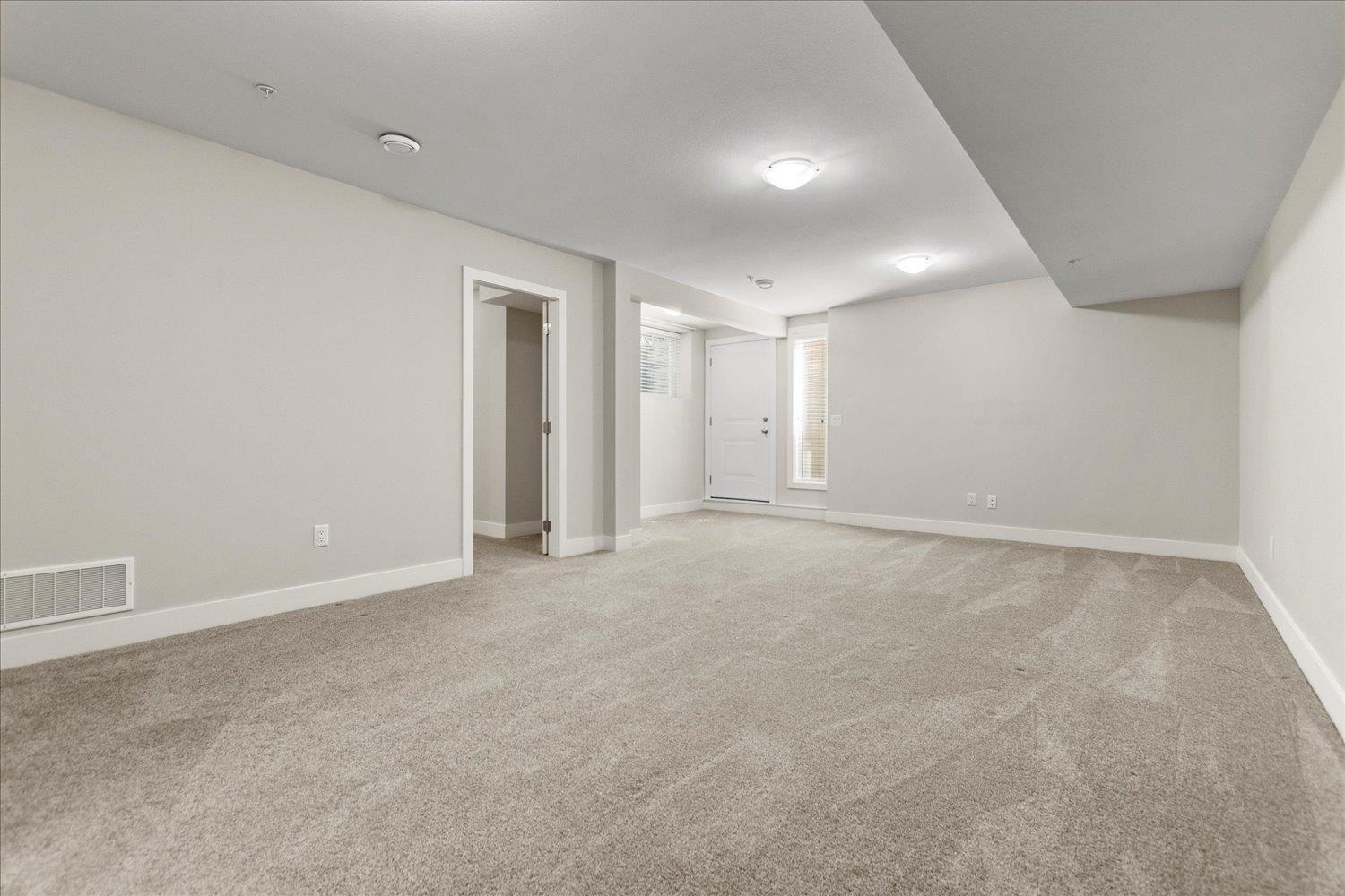 50287 Sienna Avenue, Eastern Hillsides, Chilliwack, British Columbia  V4Z 0C4 - Photo 29 - R3107919