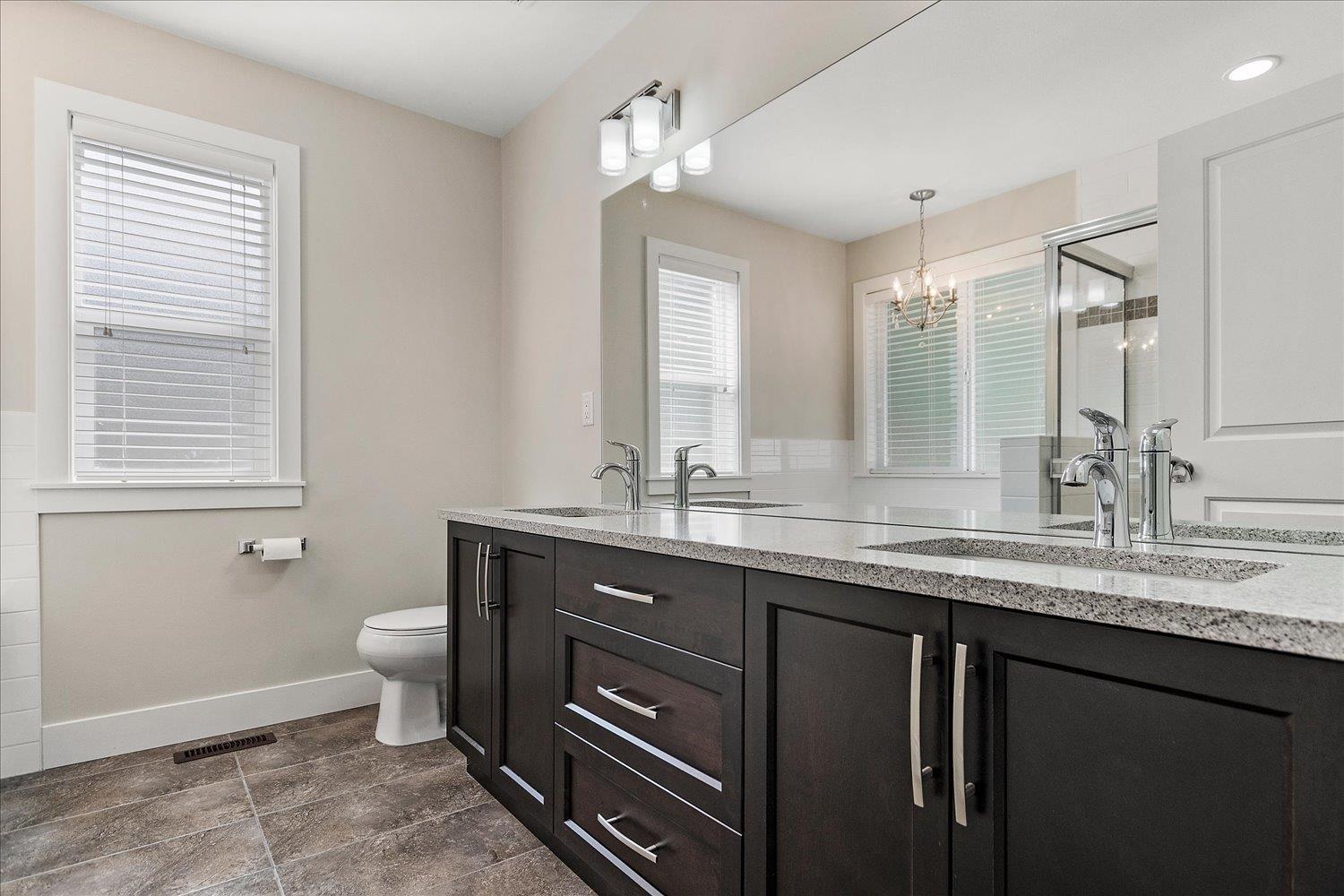 50287 Sienna Avenue, Eastern Hillsides, Chilliwack, British Columbia  V4Z 0C4 - Photo 19 - R3107919