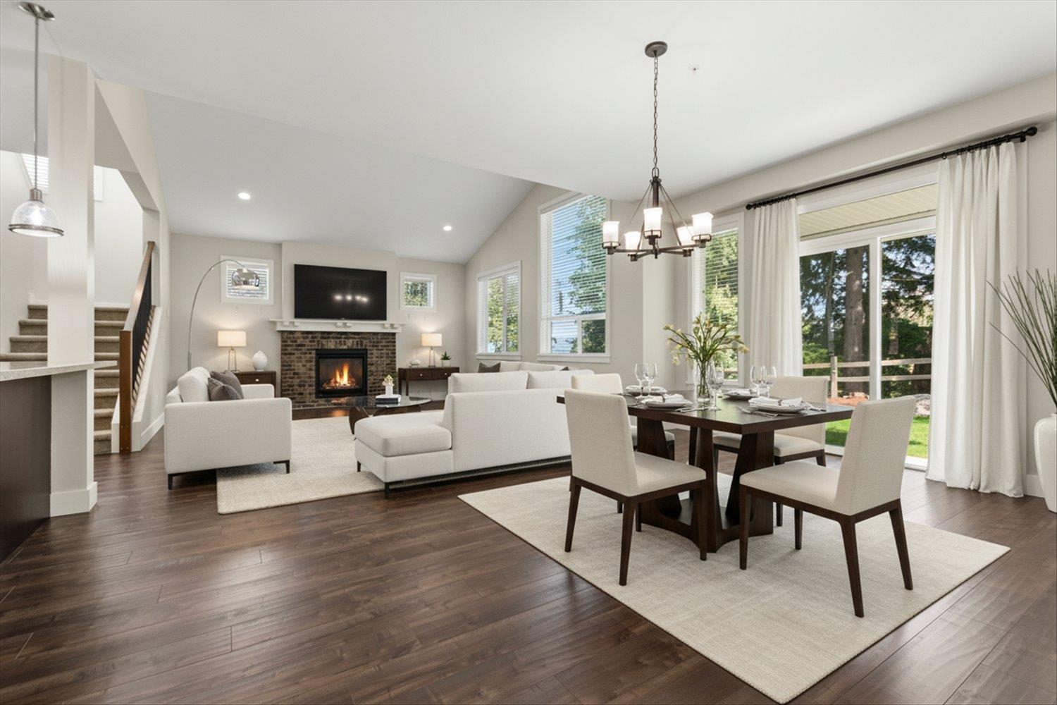 50287 Sienna Avenue, Eastern Hillsides, Chilliwack, British Columbia  V4Z 0C4 - Photo 11 - R3107919