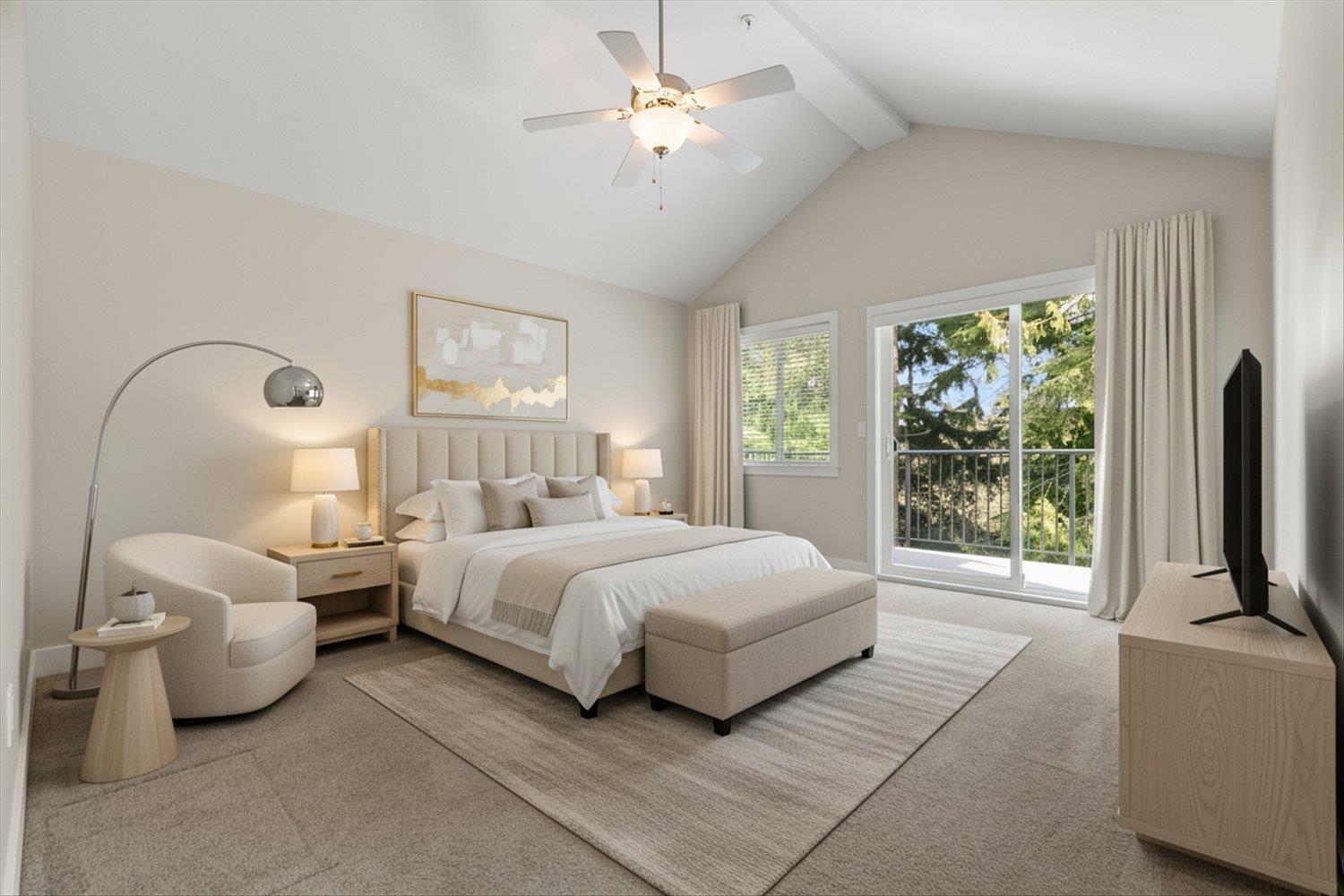 50287 Sienna Avenue, Eastern Hillsides, Chilliwack, British Columbia  V4Z 0C4 - Photo 17 - R3107919