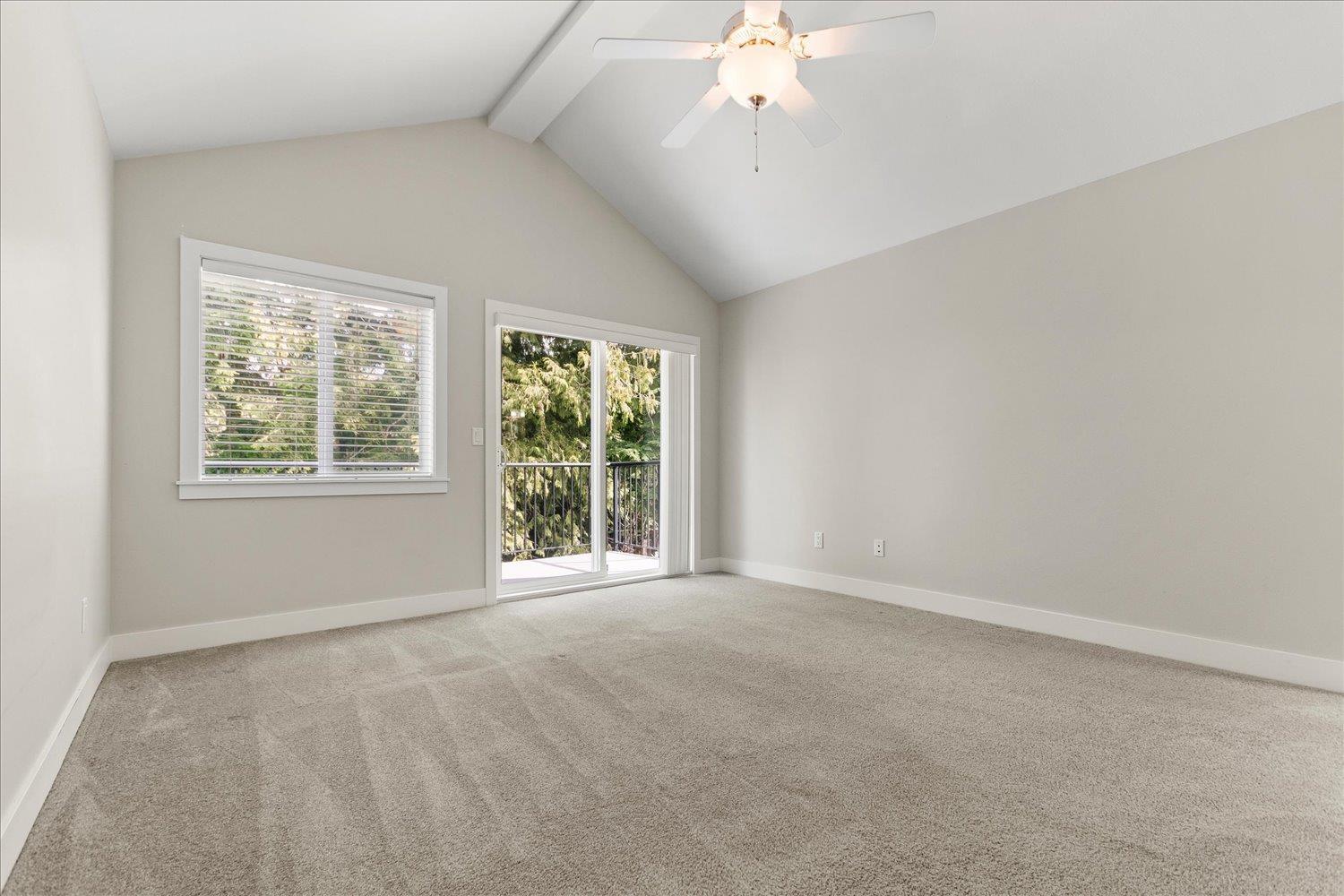 50287 Sienna Avenue, Eastern Hillsides, Chilliwack, British Columbia  V4Z 0C4 - Photo 18 - R3107919