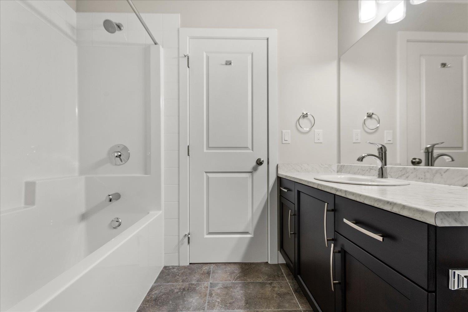 50287 Sienna Avenue, Eastern Hillsides, Chilliwack, British Columbia  V4Z 0C4 - Photo 26 - R3107919