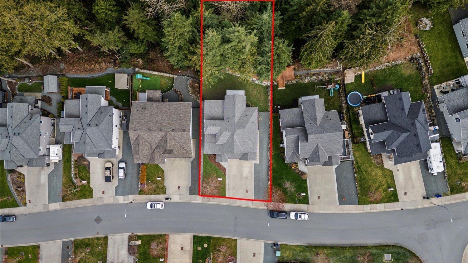 50287 Sienna Avenue, Eastern Hillsides, Chilliwack, British Columbia  V4Z 0C4 - Photo 37 - R3107919