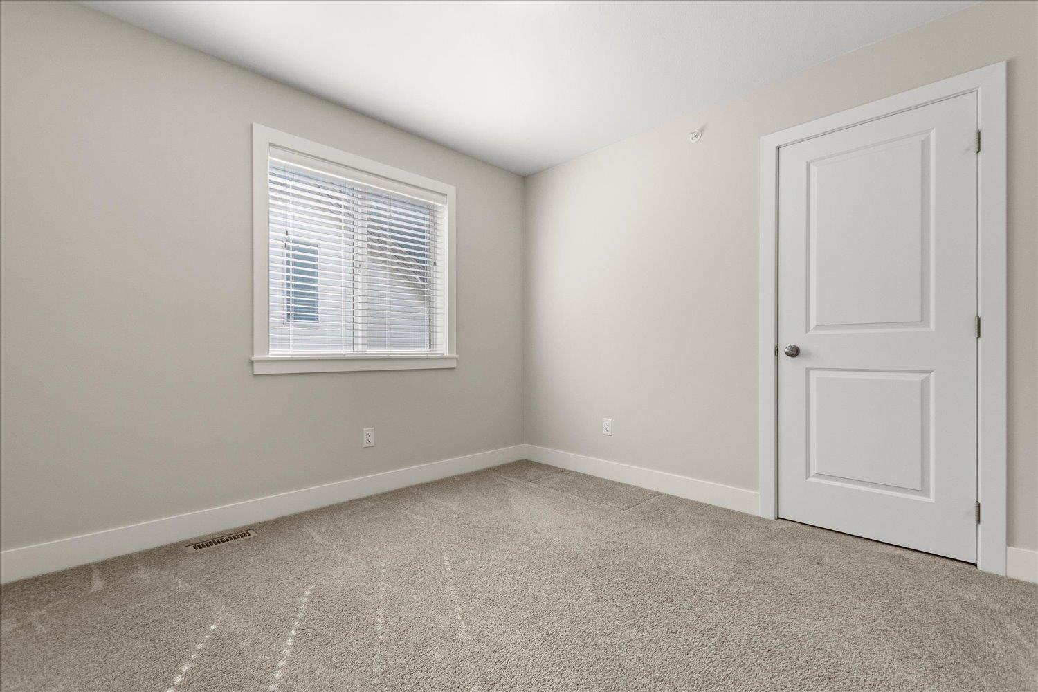 50287 Sienna Avenue, Eastern Hillsides, Chilliwack, British Columbia  V4Z 0C4 - Photo 24 - R3107919