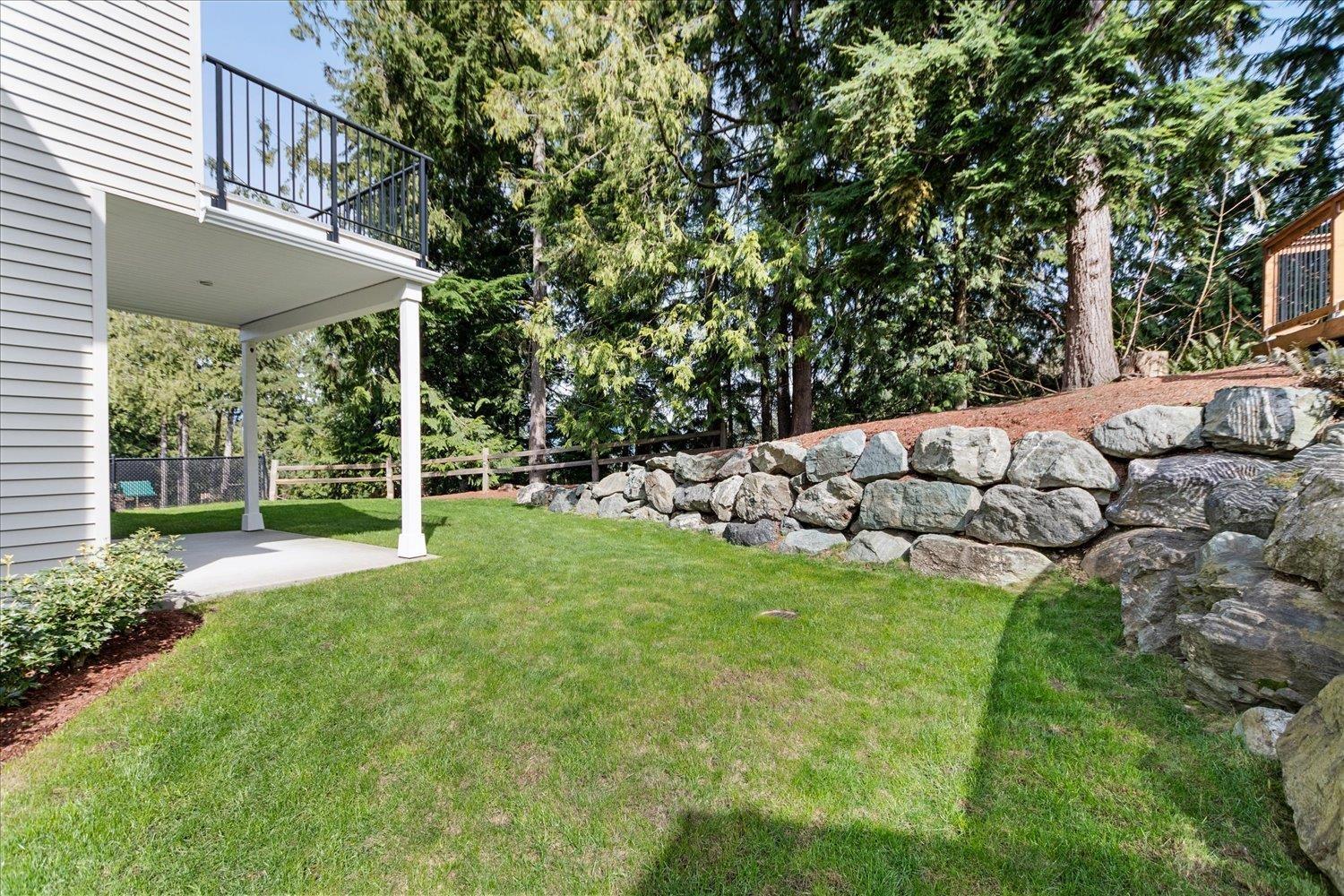 50287 Sienna Avenue, Eastern Hillsides, Chilliwack, British Columbia  V4Z 0C4 - Photo 31 - R3107919