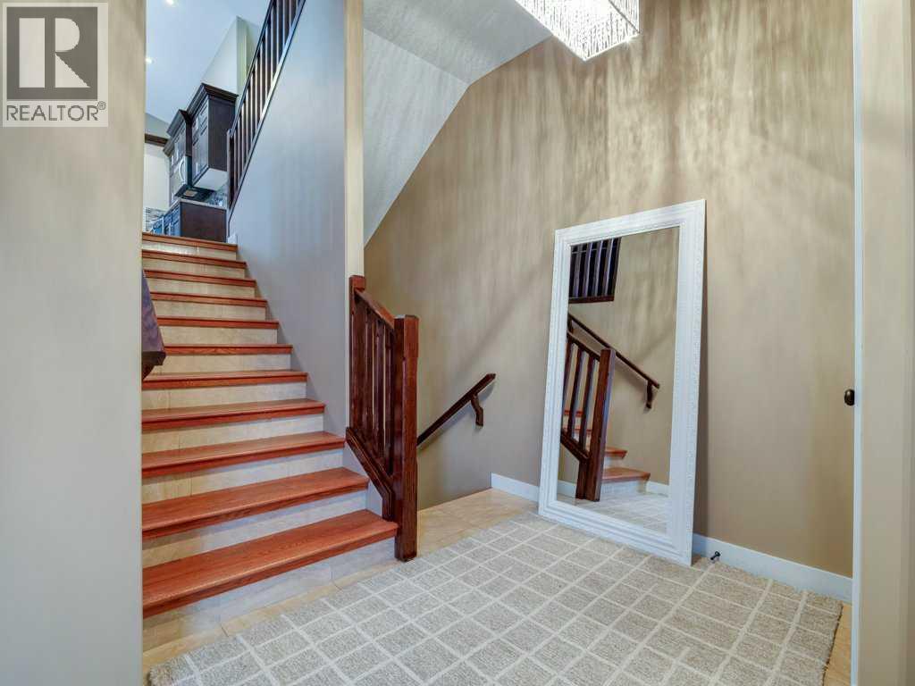 346 Sixmile Ridge S, Lethbridge, Alberta  T1K 5W8 - Photo 6 - A2276113