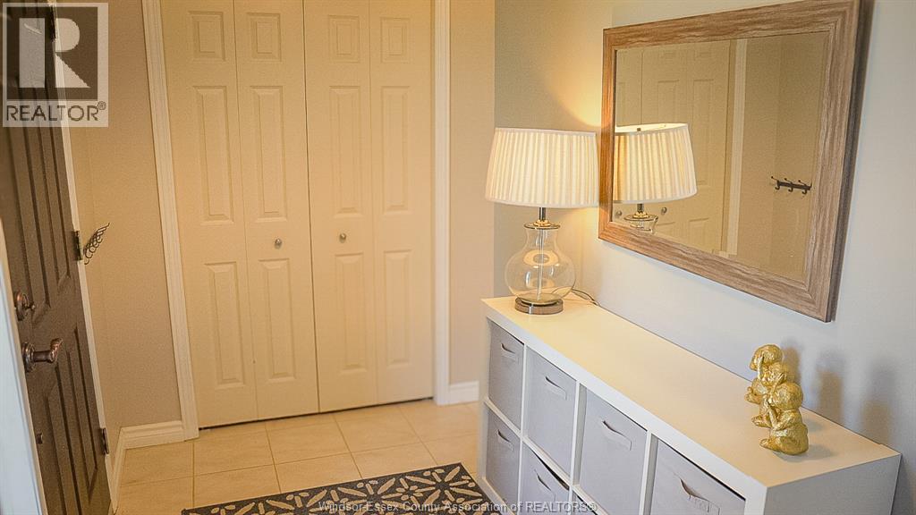 330 Sunnyside Boulevard, Lasalle, Ontario  N9J 3J3 - Photo 10 - 26007309