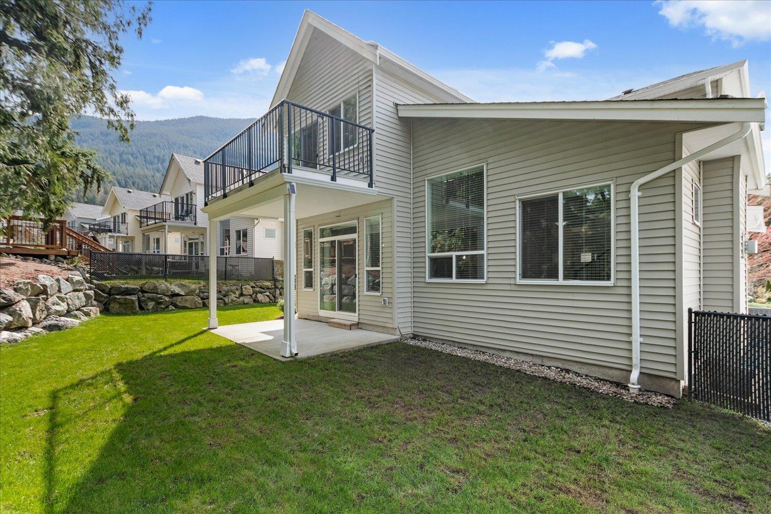 50287 Sienna Avenue, Eastern Hillsides, Chilliwack, British Columbia  V4Z 0C4 - Photo 34 - R3107919