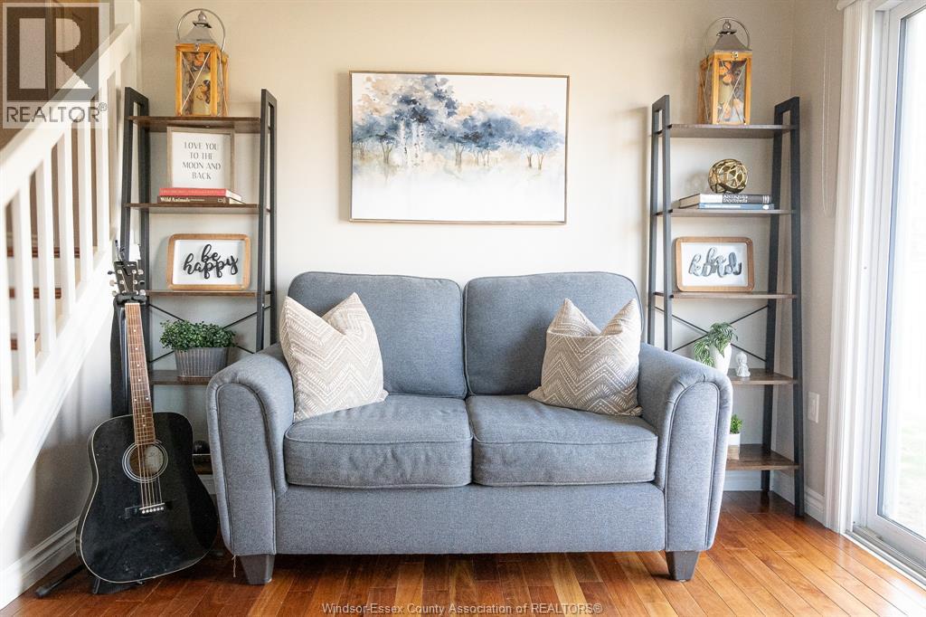 330 Sunnyside Boulevard, Lasalle, Ontario  N9J 3J3 - Photo 16 - 26007309