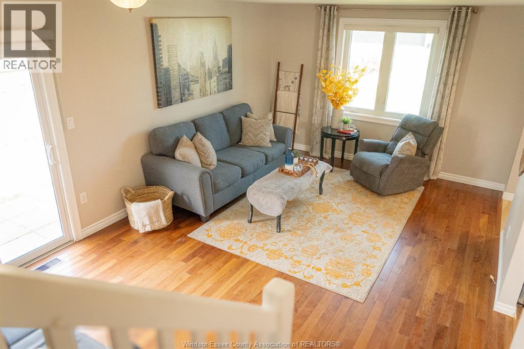 330 Sunnyside Boulevard, Lasalle, Ontario  N9J 3J3 - Photo 21 - 26007309