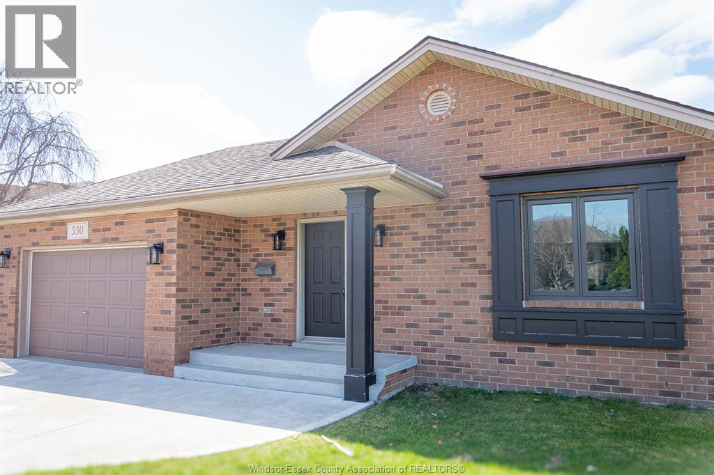 330 Sunnyside Boulevard, Lasalle, Ontario  N9J 3J3 - Photo 8 - 26007309