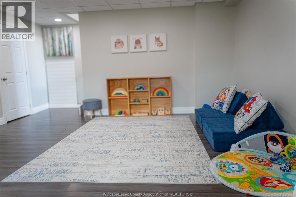 330 Sunnyside Boulevard, Lasalle, Ontario  N9J 3J3 - Photo 31 - 26007309