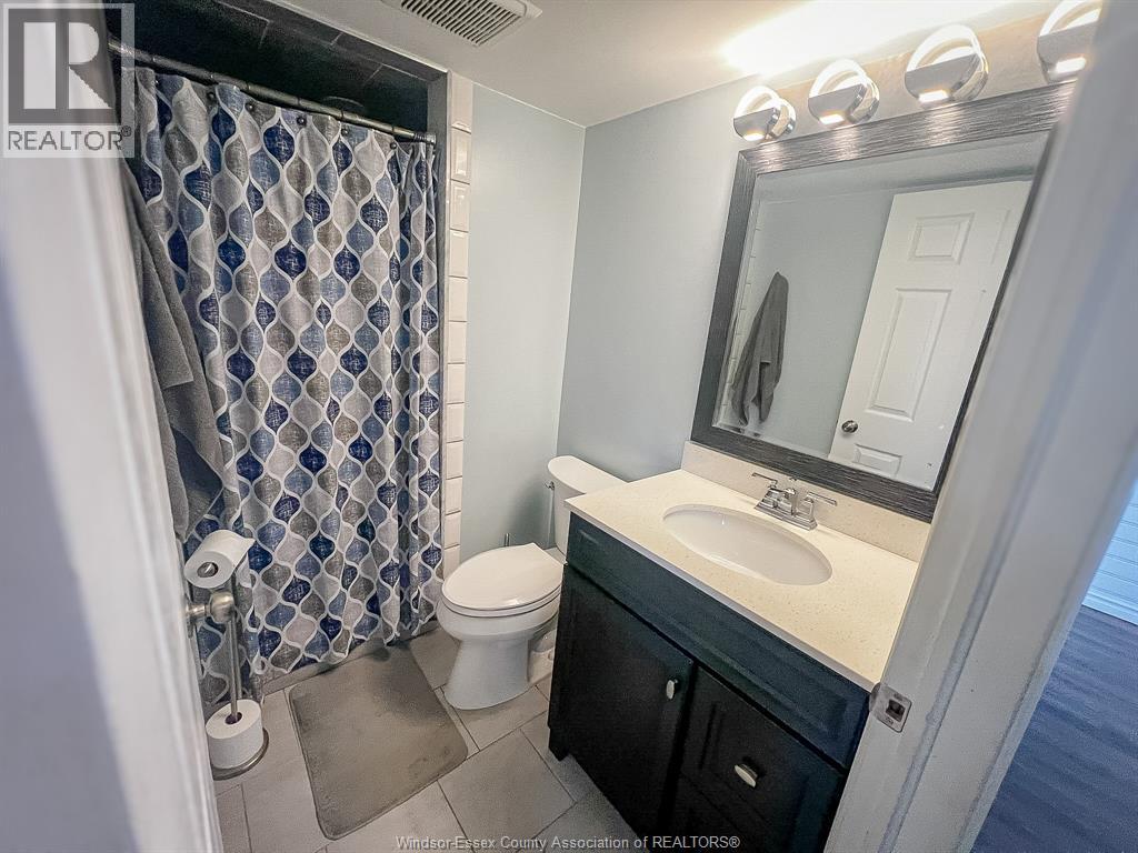 330 Sunnyside Boulevard, Lasalle, Ontario  N9J 3J3 - Photo 36 - 26007309