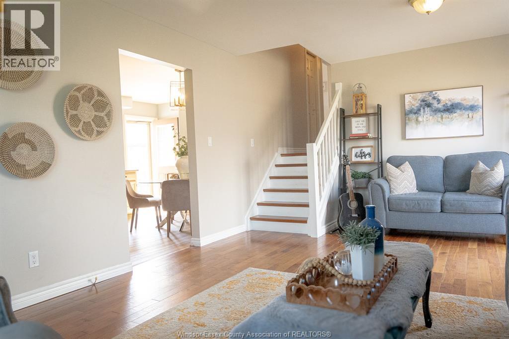 330 Sunnyside Boulevard, Lasalle, Ontario  N9J 3J3 - Photo 14 - 26007309