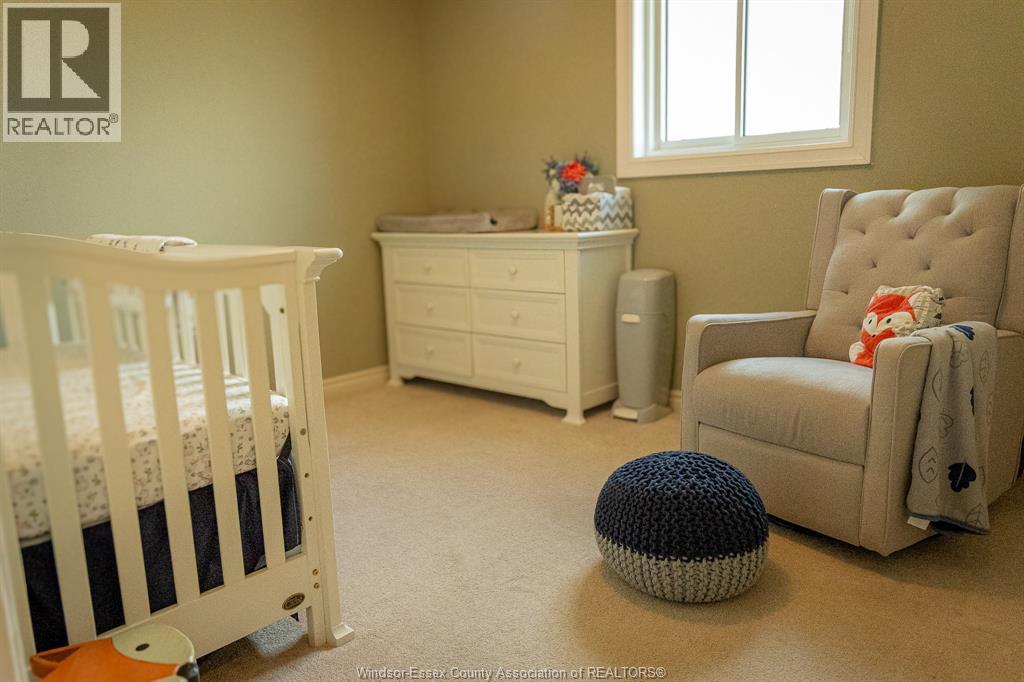 330 Sunnyside Boulevard, Lasalle, Ontario  N9J 3J3 - Photo 26 - 26007309