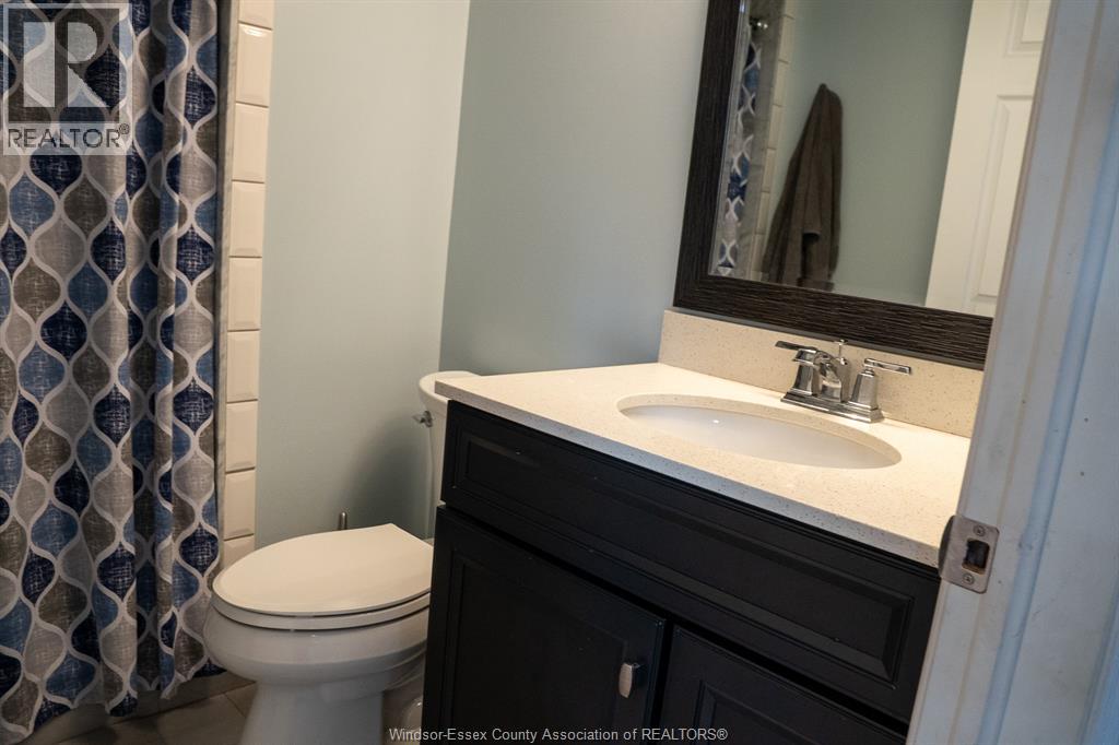 330 Sunnyside Boulevard, Lasalle, Ontario  N9J 3J3 - Photo 37 - 26007309