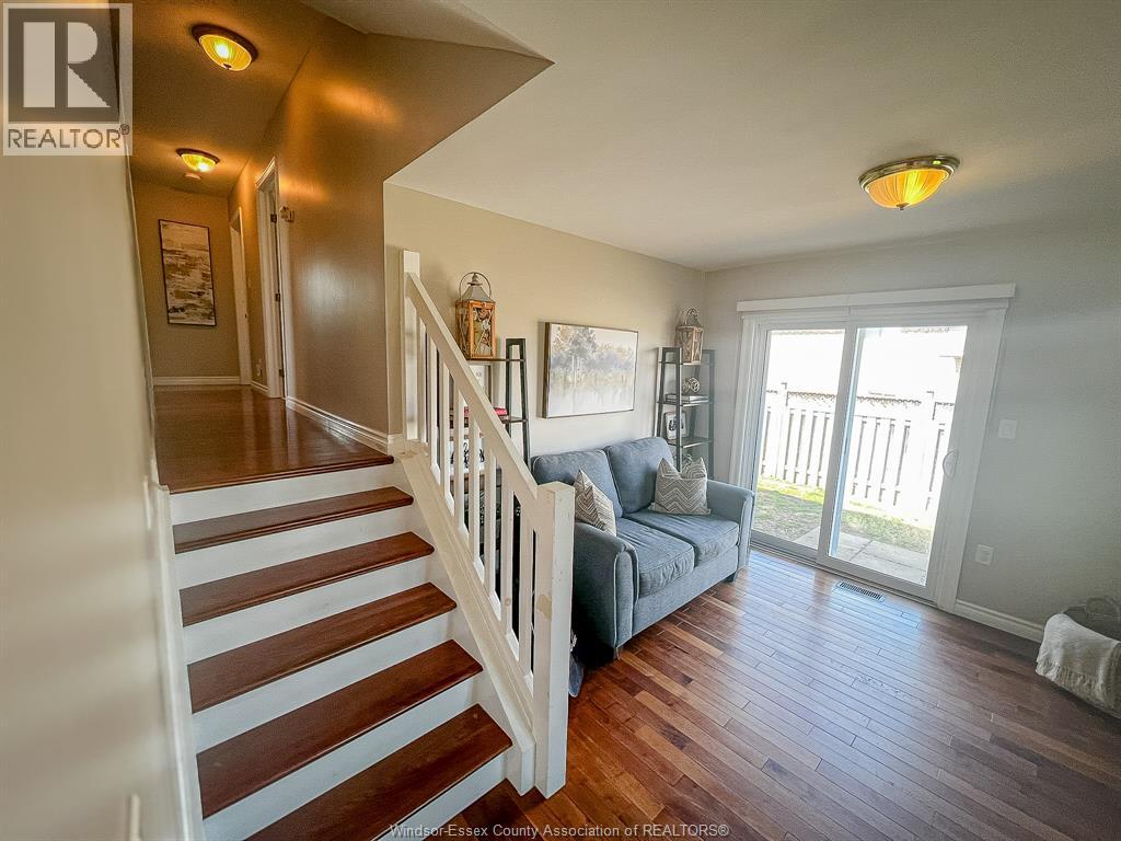 330 Sunnyside Boulevard, Lasalle, Ontario  N9J 3J3 - Photo 22 - 26007309