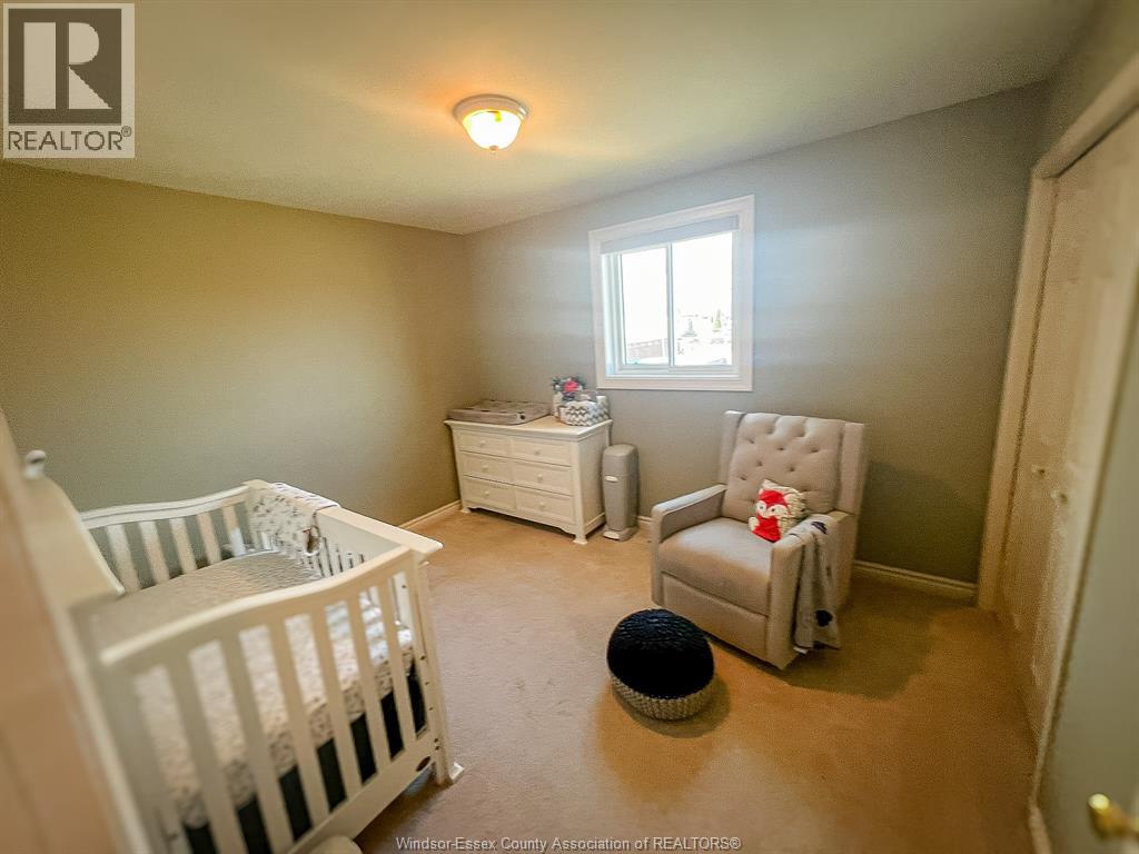 330 Sunnyside Boulevard, Lasalle, Ontario  N9J 3J3 - Photo 27 - 26007309