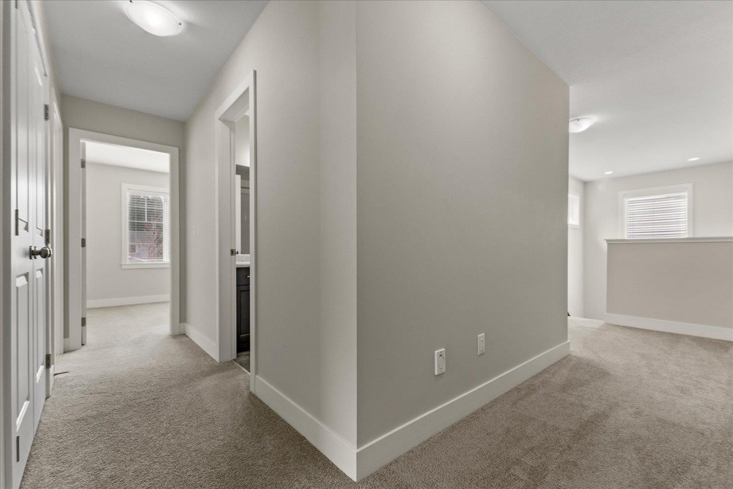 50287 Sienna Avenue, Eastern Hillsides, Chilliwack, British Columbia  V4Z 0C4 - Photo 25 - R3107919