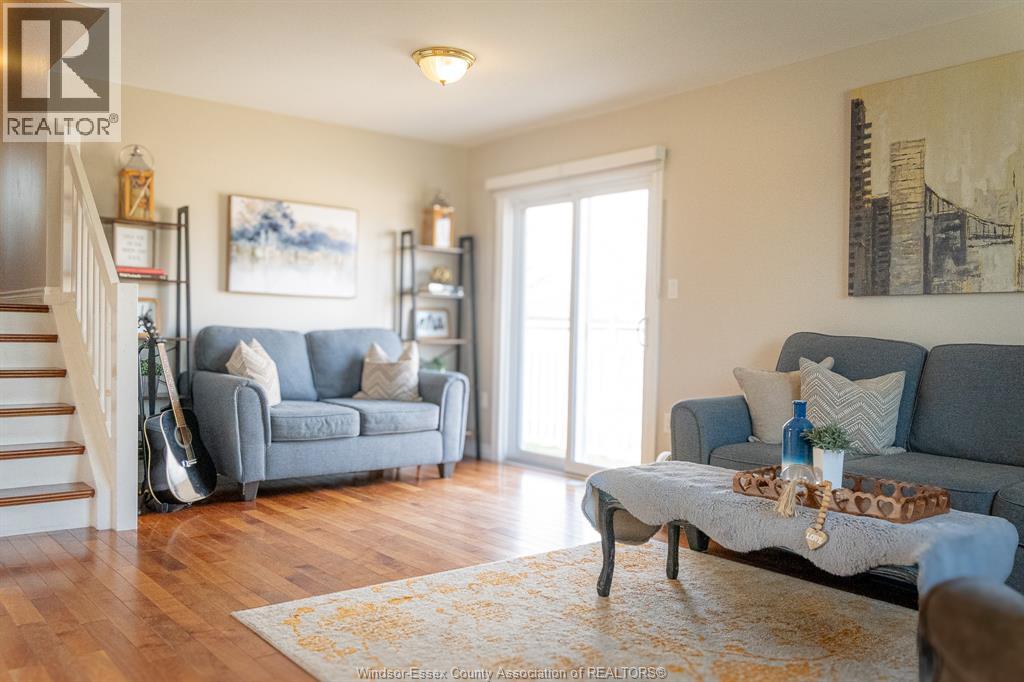 330 Sunnyside Boulevard, Lasalle, Ontario  N9J 3J3 - Photo 13 - 26007309