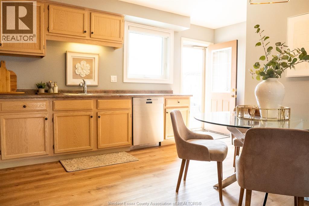 330 Sunnyside Boulevard, Lasalle, Ontario  N9J 3J3 - Photo 17 - 26007309