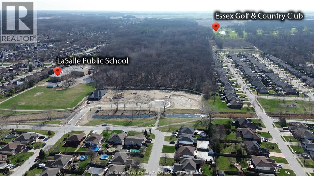 330 Sunnyside Boulevard, Lasalle, Ontario  N9J 3J3 - Photo 7 - 26007309