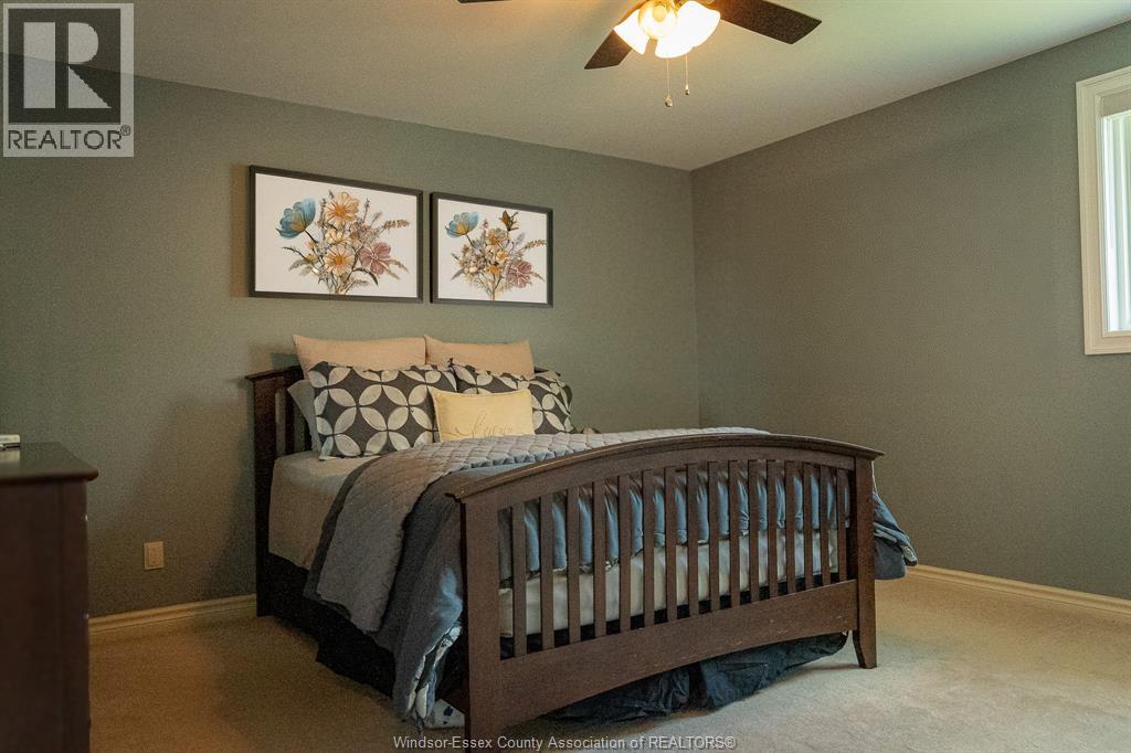 330 Sunnyside Boulevard, Lasalle, Ontario  N9J 3J3 - Photo 24 - 26007309