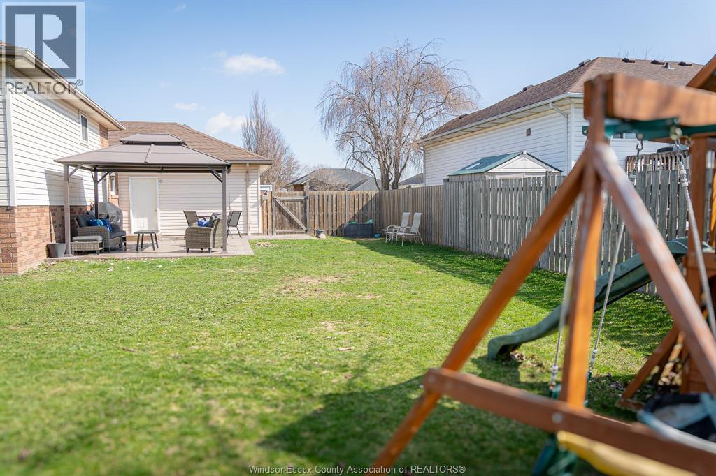 330 Sunnyside Boulevard, Lasalle, Ontario  N9J 3J3 - Photo 39 - 26007309