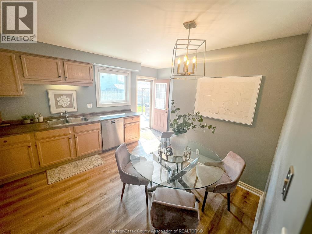 330 Sunnyside Boulevard, Lasalle, Ontario  N9J 3J3 - Photo 20 - 26007309