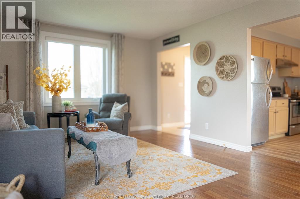 330 Sunnyside Boulevard, Lasalle, Ontario  N9J 3J3 - Photo 15 - 26007309