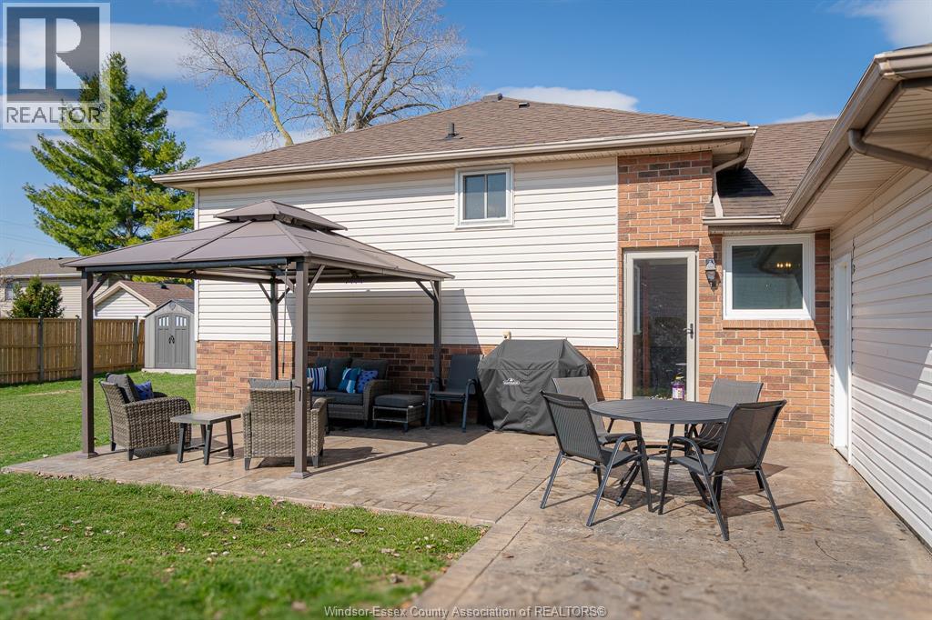 330 Sunnyside Boulevard, Lasalle, Ontario  N9J 3J3 - Photo 46 - 26007309