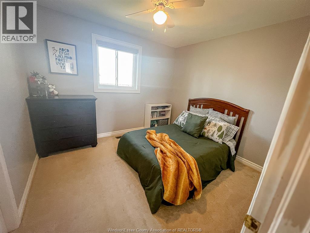 330 Sunnyside Boulevard, Lasalle, Ontario  N9J 3J3 - Photo 28 - 26007309