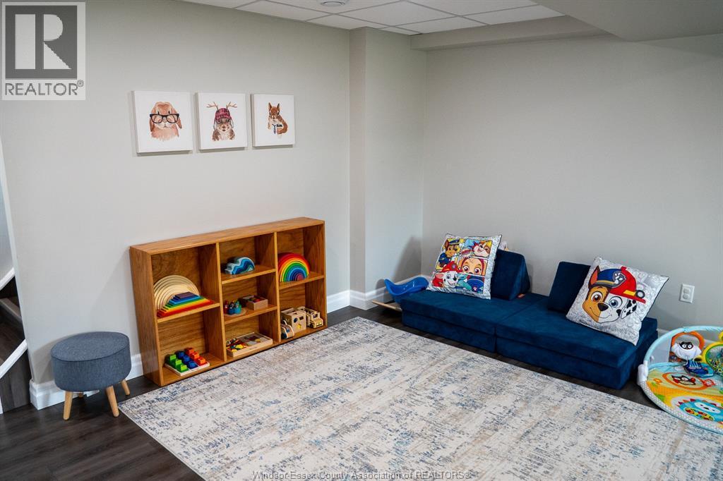 330 Sunnyside Boulevard, Lasalle, Ontario  N9J 3J3 - Photo 30 - 26007309