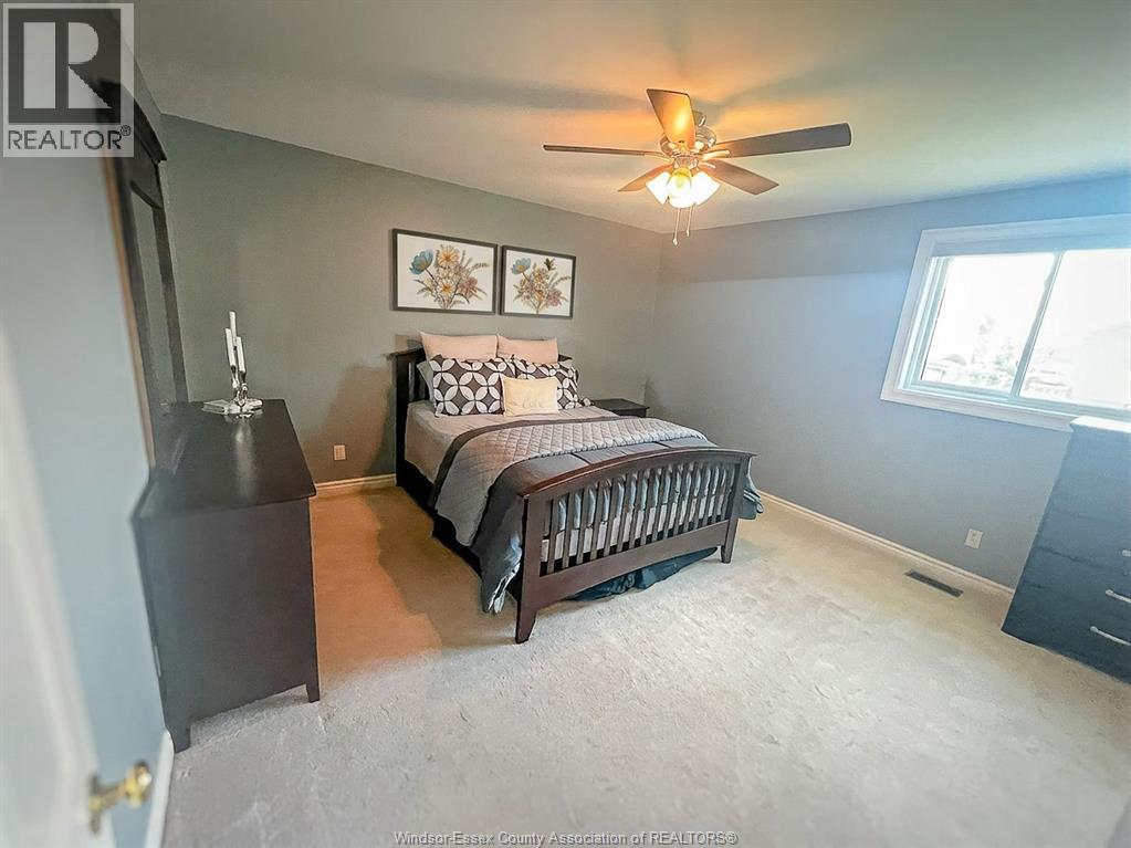 330 Sunnyside Boulevard, Lasalle, Ontario  N9J 3J3 - Photo 25 - 26007309