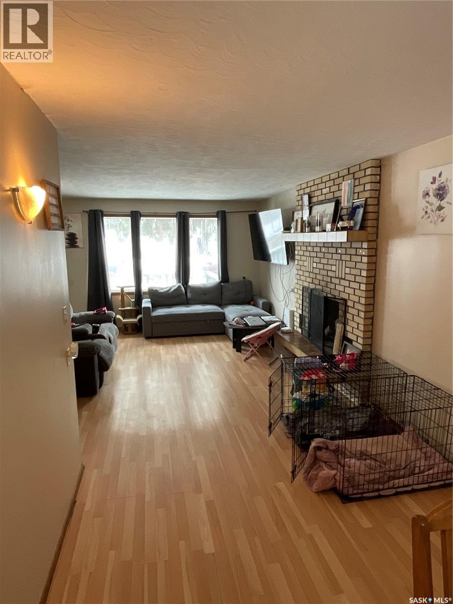 505 7th Avenue, Cudworth, Saskatchewan  S0K 1B0 - Photo 10 - SK032296