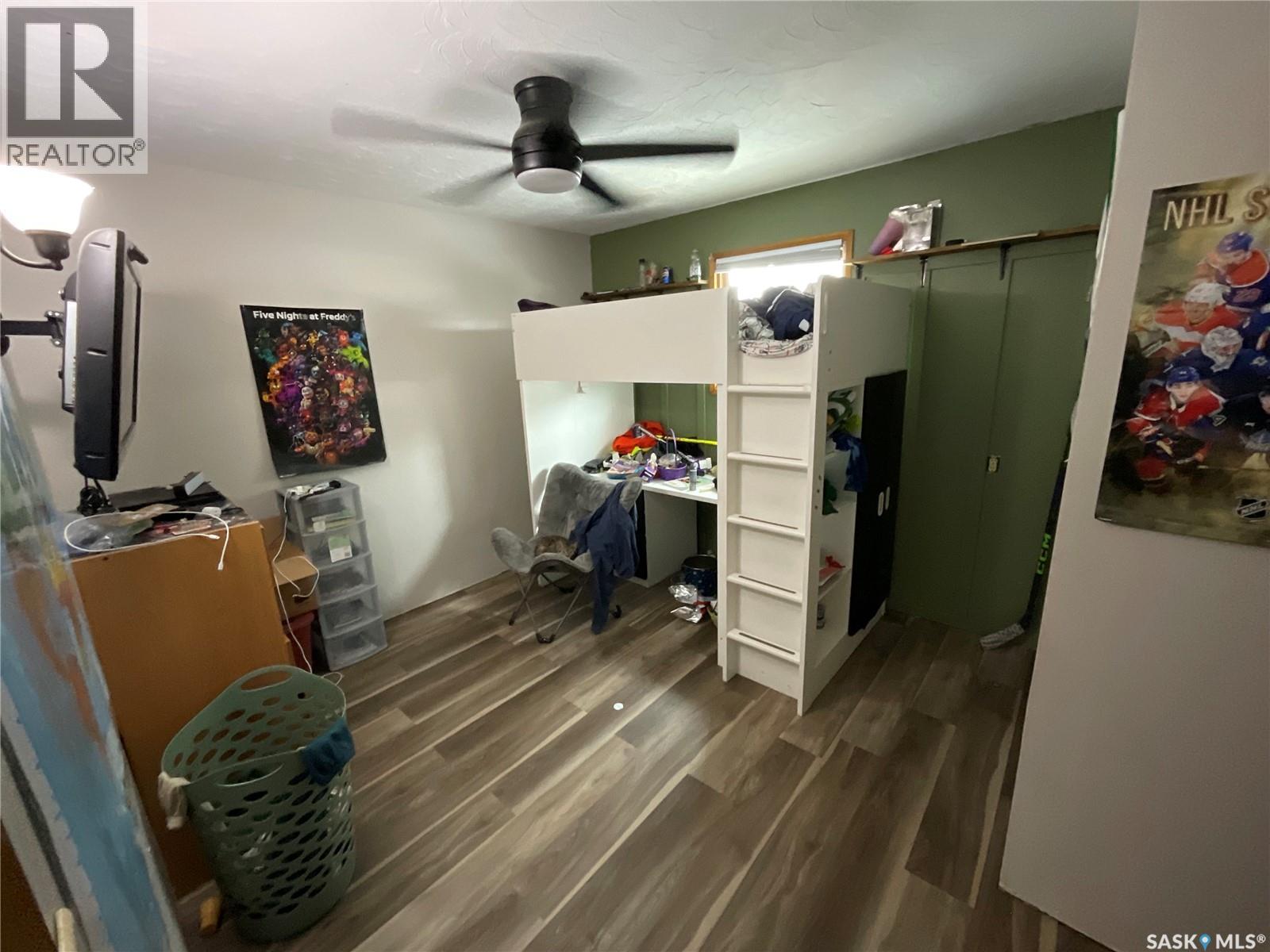 505 7th Avenue, Cudworth, Saskatchewan  S0K 1B0 - Photo 11 - SK032296