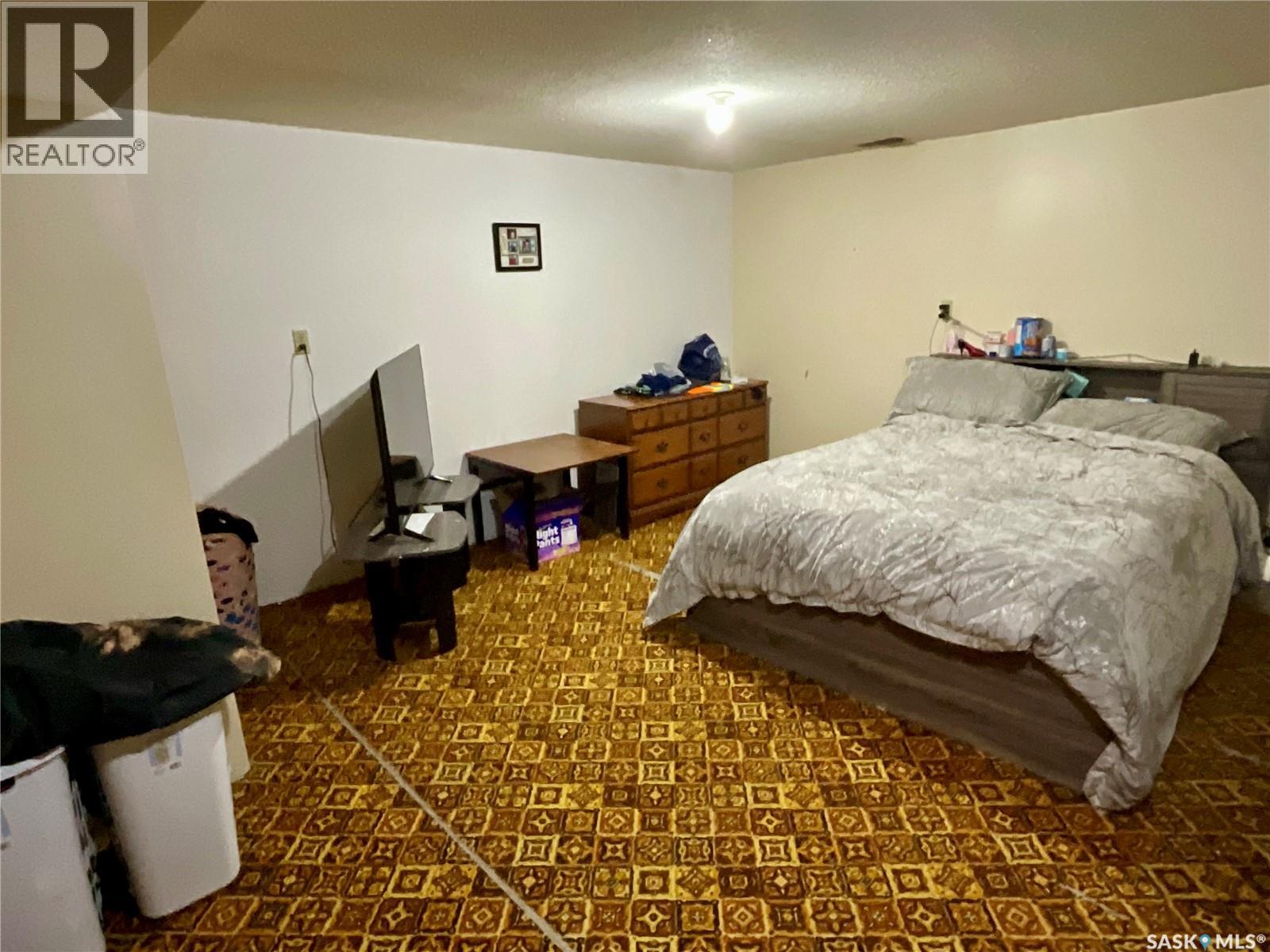 505 7th Avenue, Cudworth, Saskatchewan  S0K 1B0 - Photo 13 - SK032296