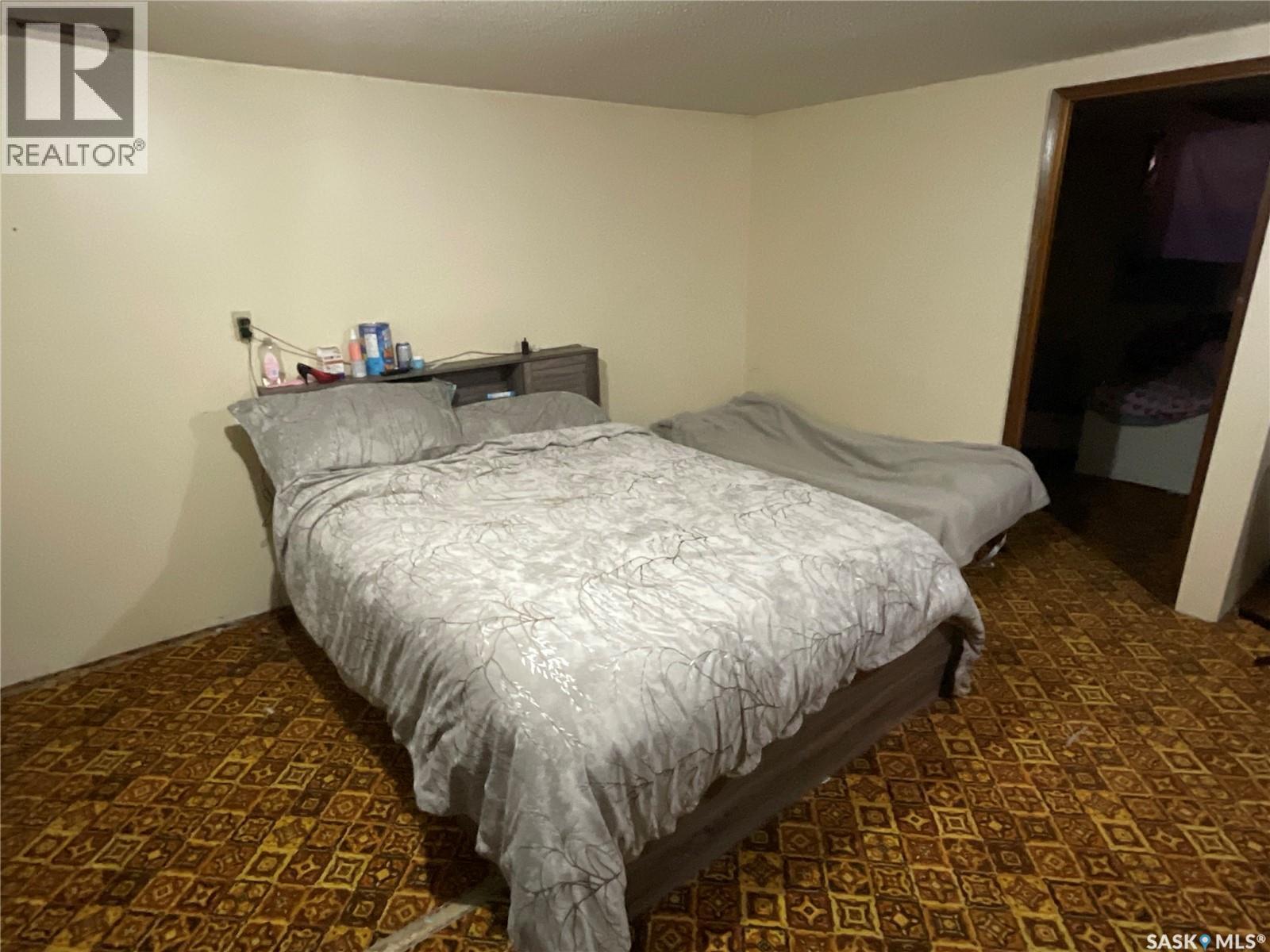 505 7th Avenue, Cudworth, Saskatchewan  S0K 1B0 - Photo 15 - SK032296