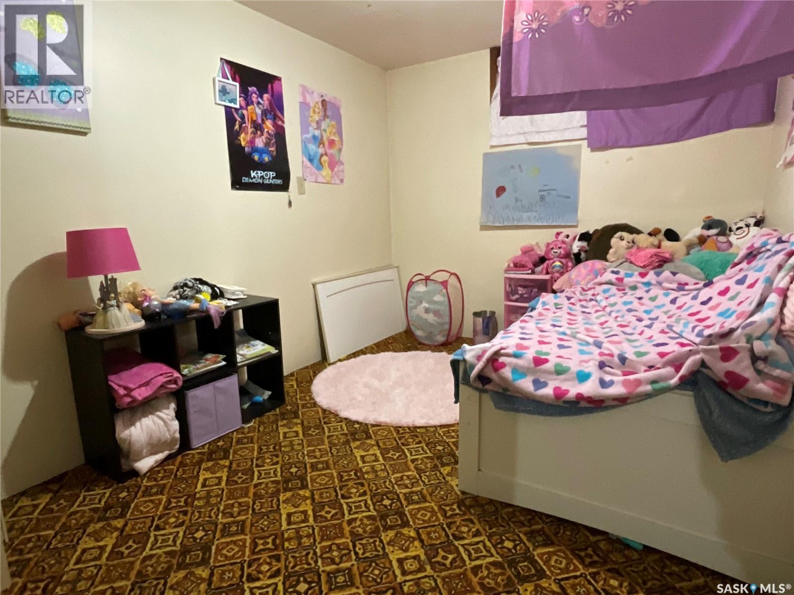 505 7th Avenue, Cudworth, Saskatchewan  S0K 1B0 - Photo 16 - SK032296