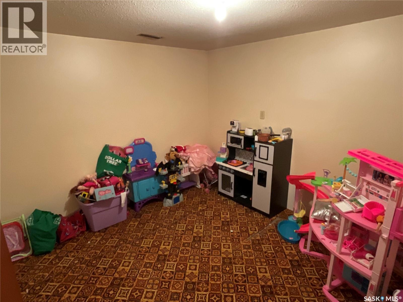 505 7th Avenue, Cudworth, Saskatchewan  S0K 1B0 - Photo 18 - SK032296