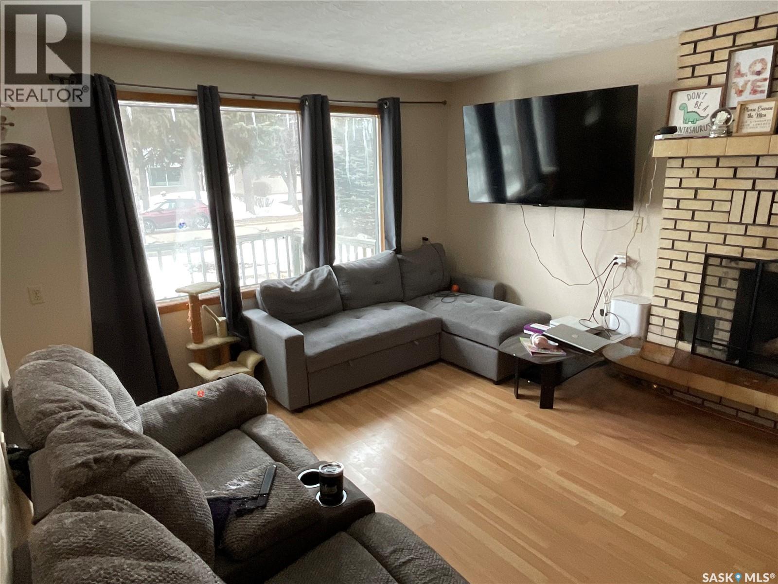 505 7th Avenue, Cudworth, Saskatchewan  S0K 1B0 - Photo 6 - SK032296