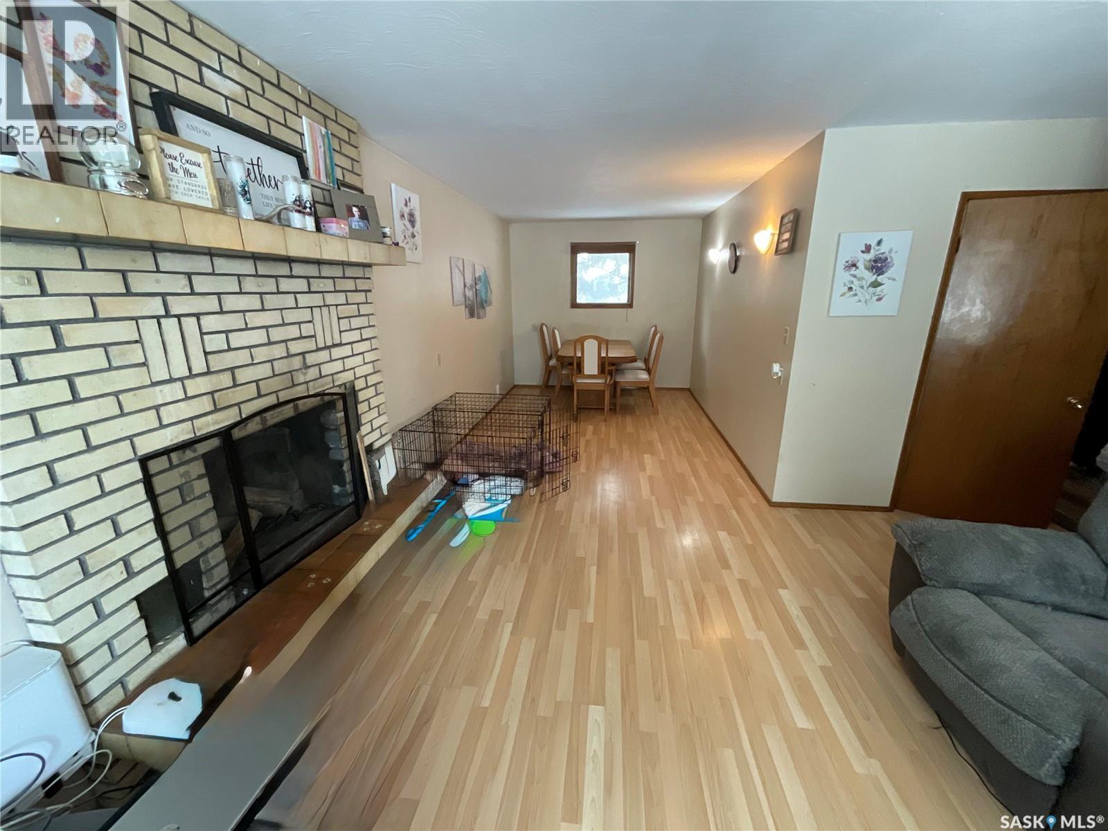 505 7th Avenue, Cudworth, Saskatchewan  S0K 1B0 - Photo 9 - SK032296