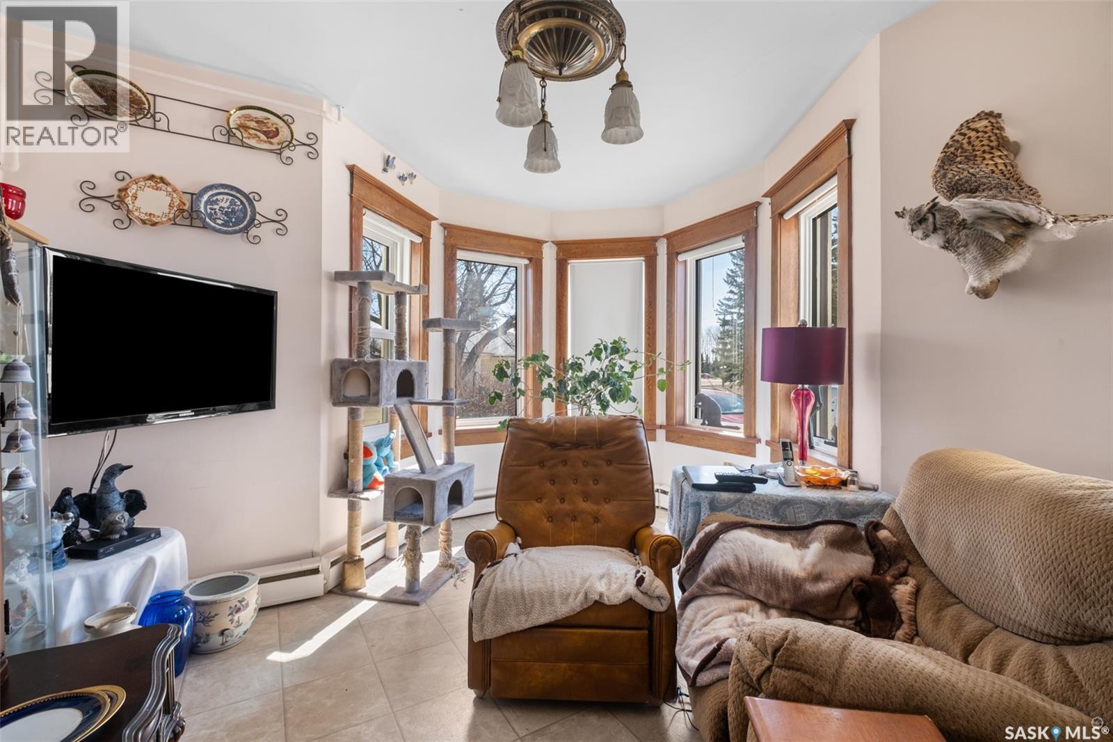 609 Main Street, St. Louis Rm No. 431, Saskatchewan  S0K 3Y0 - Photo 10 - SK032270