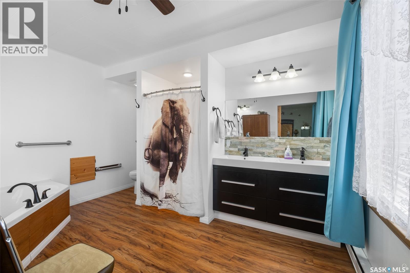 609 Main Street, St. Louis Rm No. 431, Saskatchewan  S0K 3Y0 - Photo 12 - SK032270