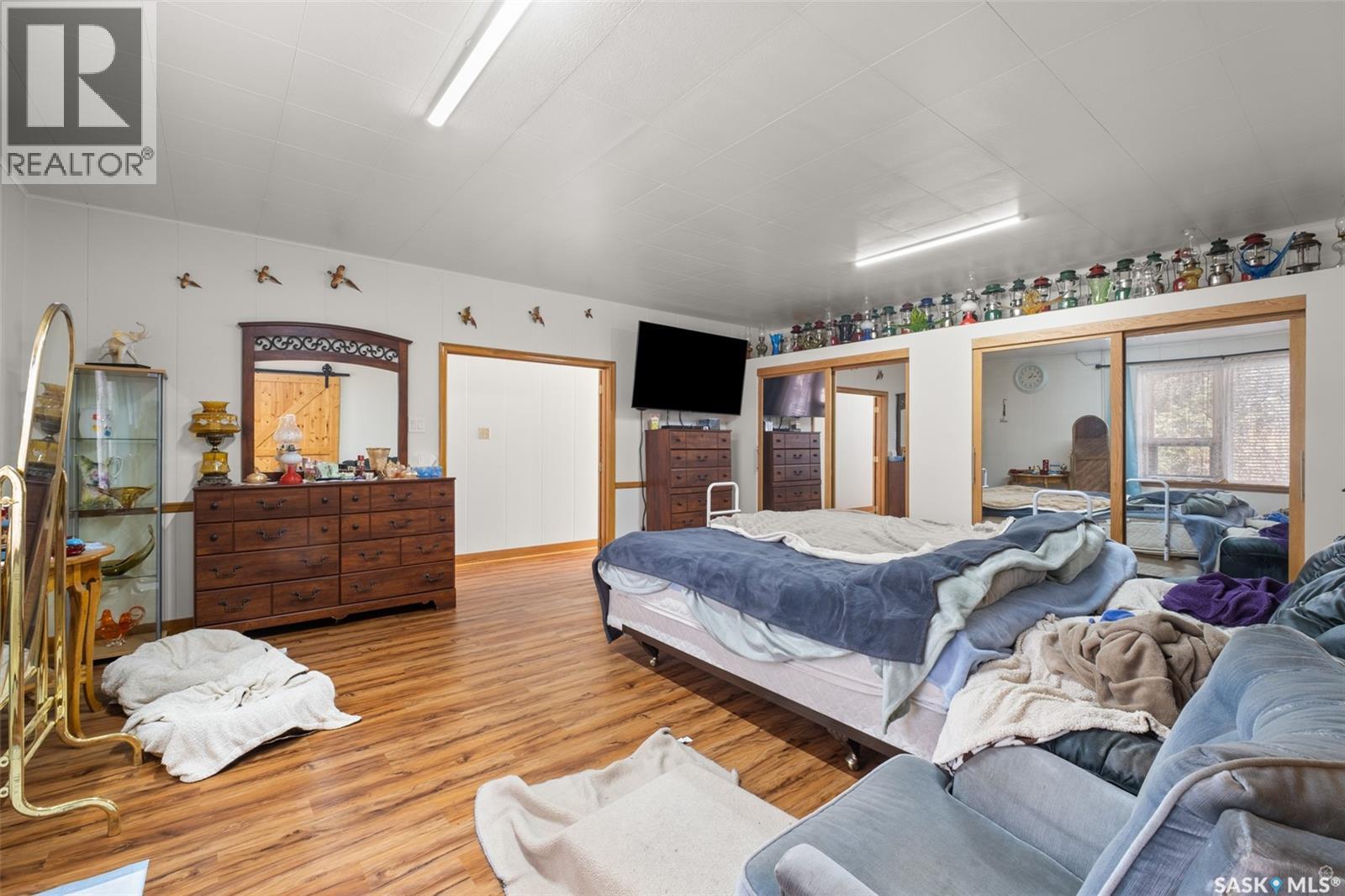 609 Main Street, St. Louis Rm No. 431, Saskatchewan  S0K 3Y0 - Photo 13 - SK032270