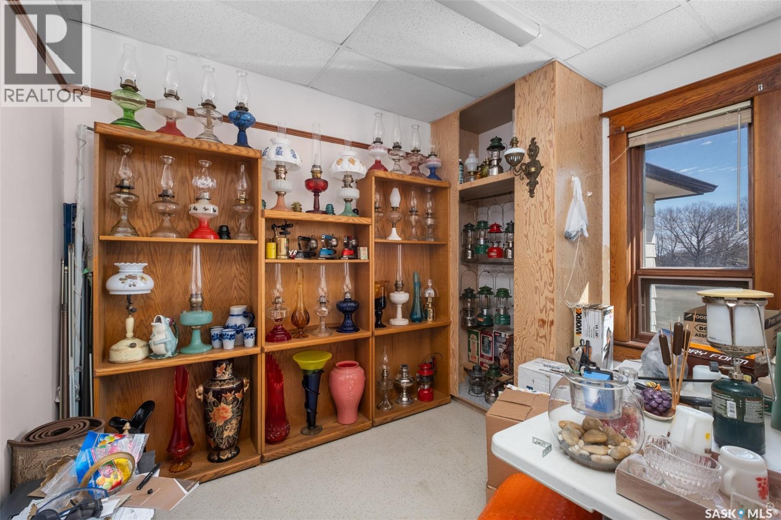 609 Main Street, St. Louis Rm No. 431, Saskatchewan  S0K 3Y0 - Photo 22 - SK032270