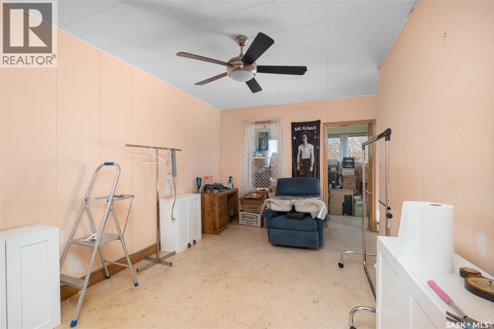 609 Main Street, St. Louis Rm No. 431, Saskatchewan  S0K 3Y0 - Photo 27 - SK032270