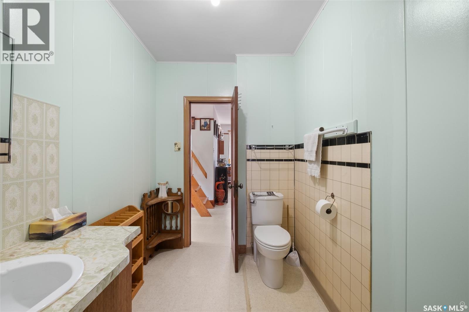 609 Main Street, St. Louis Rm No. 431, Saskatchewan  S0K 3Y0 - Photo 31 - SK032270